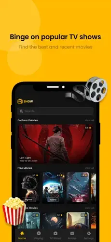 sony-pictures-movies tv show